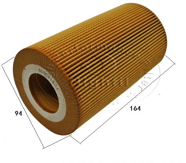 :8000315C1;