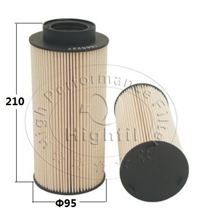 SCANIA:186 5227;SCANIA:1865227;