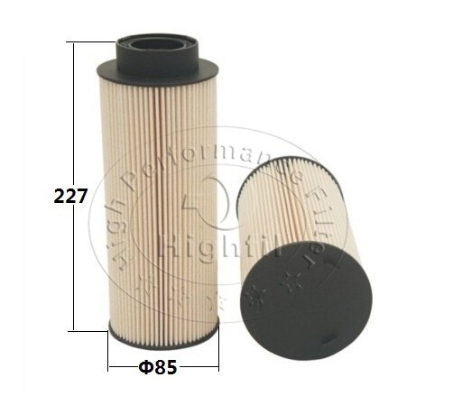 SCANIA:1736251;SCANIA:173 6251;