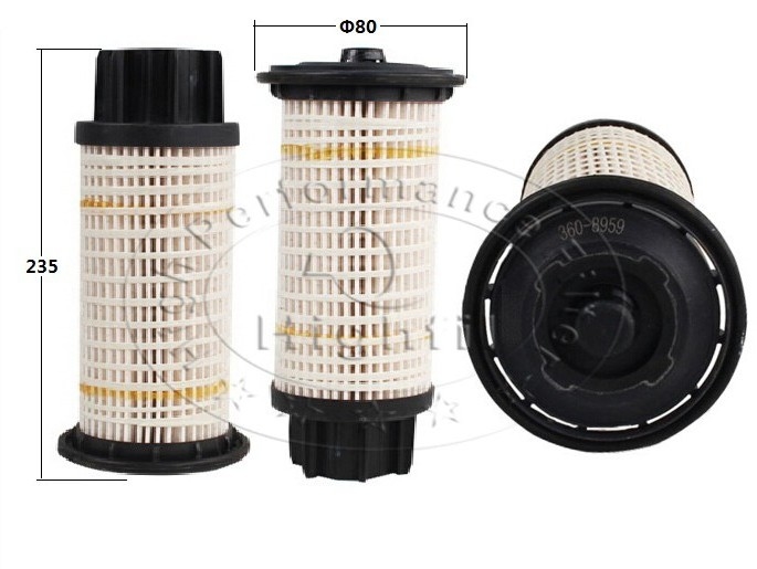 :360-8959;OEM:3636572;OEM:SN40679;