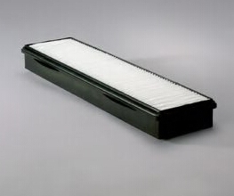 VOLVO:11703979;VOLVO:117039792;VOLVO:15052786;