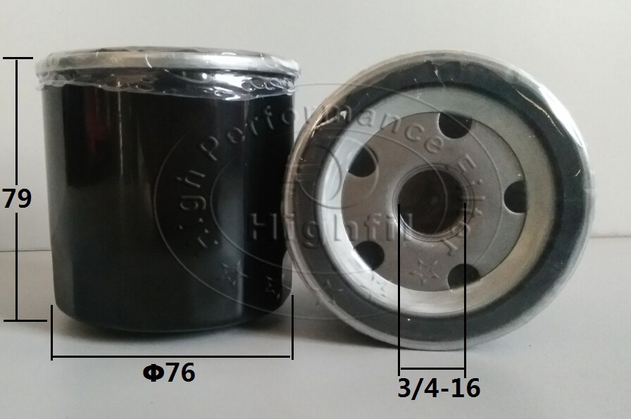 VAG:04E 115 561 D;VAG:04E 115 561 H;