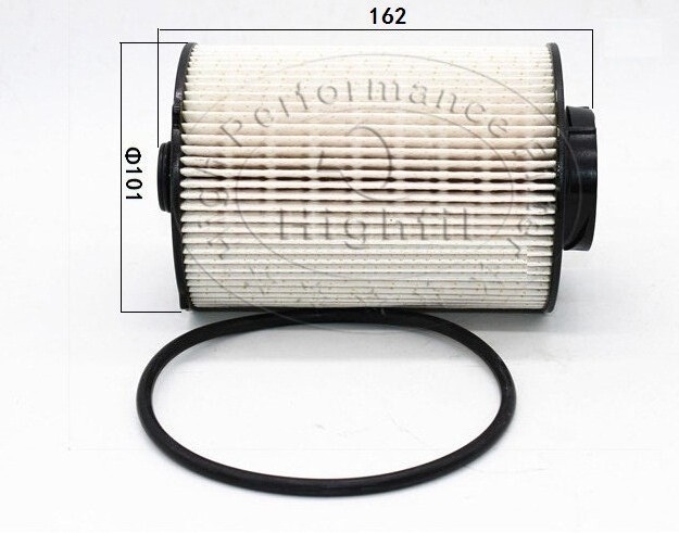 IVECO:5801439820;CLAAS:00 114 395.50;CLAAS:00 1143 935 0;