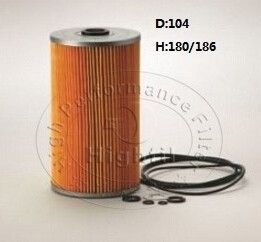 KOBELCO:VHS156072340;