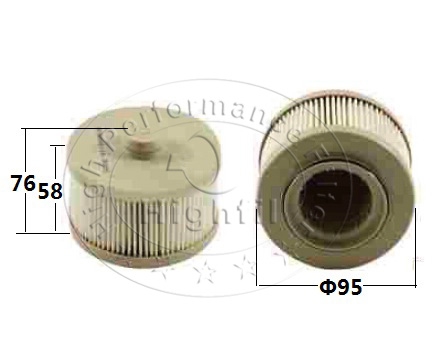 MERCEDES-BENZ:4614770015;