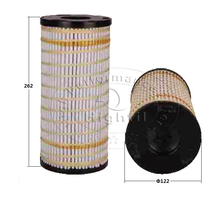CATERPILLAR:1R1809;CATERPILLAR:1R-1809;
