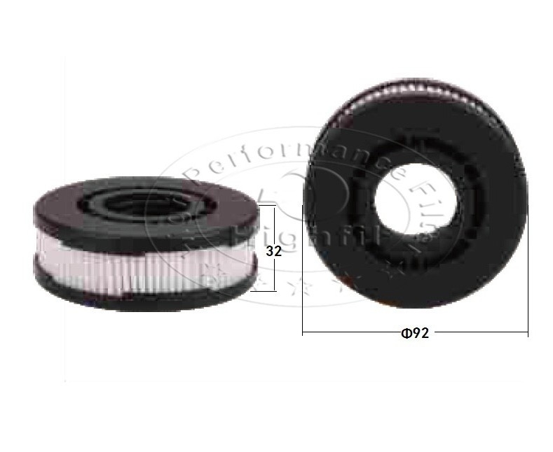 :5801686484;MITSUBISHI:QC000454;MITSUBISHI:MK667053;