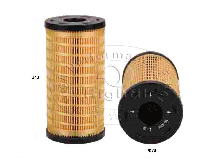 CATERPILLAR:1R0746;