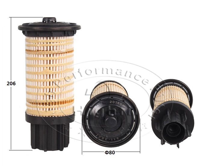 VOLVO:6889513;Perkins:3577745;