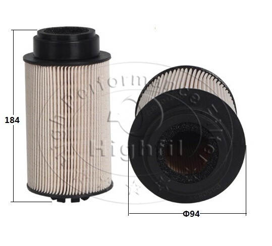 CATERPILLAR:376-2578;INTERNATIONAL:3004473C93;