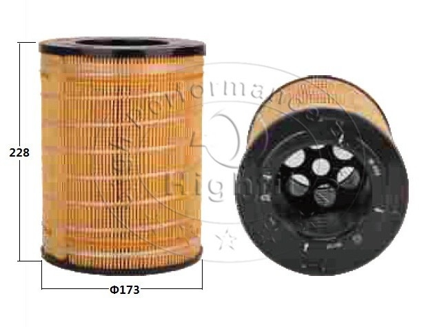 CATERPILLAR:1R0732;CATERPILLAR:1 R-0732;