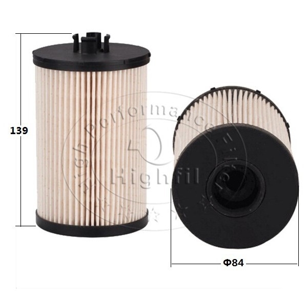 :1878042C91;:1878042C92;