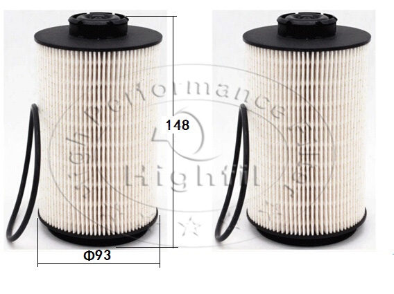 :2000421;:1117050-A635/A;