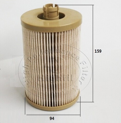 JOHN DEERE:RE525523;