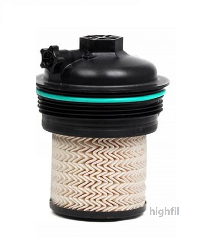 RENAULT:165571618R;RENAULT:16 40 006 37R;RENAULT:11V22MA115-09;RENAULT:164000637R;