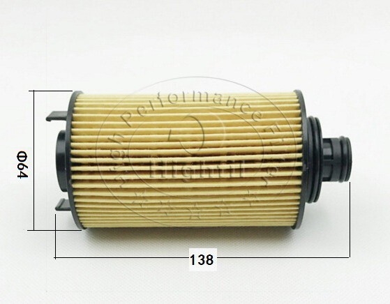 FOTON:SH40X20136;FOTON:JR08106H;FOTON:1012010-90D;FOTON:PP10002513;