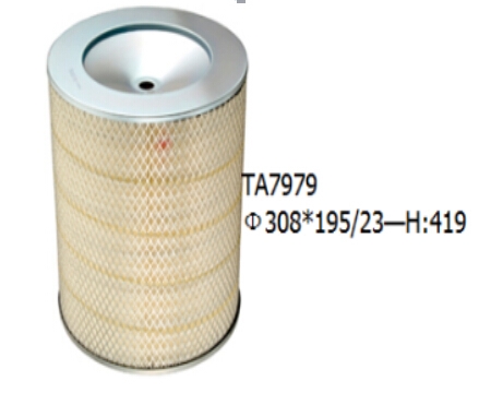 IVECO:190 1780;LIEBHERR:560 4682;