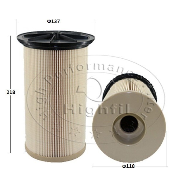 JOHN DEERE:RE507284;