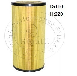 DAF:139 7765;DAF:1397765;