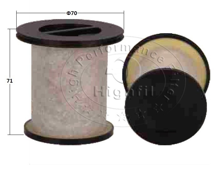 JAC:1014112FA040BJ;JAC:1014112FA040;