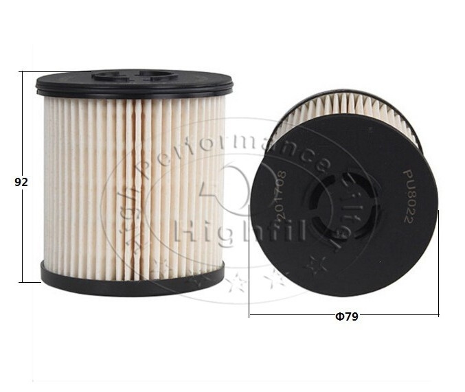 BOBCAT:7287488;CNH:MT 40416089;NEW HOLLAND:MT 40236010;