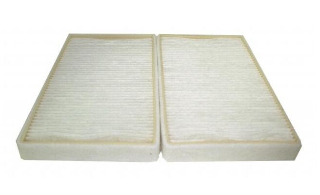 GENERAL MOTORS:52485513;