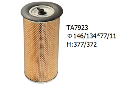 FORD:D5NN9B618A;