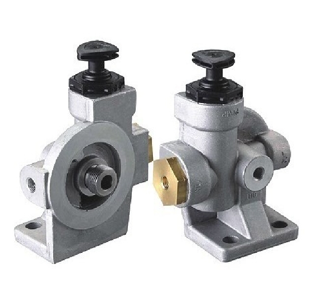 :392473200;OEM:3975404;OEM:3944287S;OEM:4700945538;