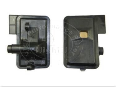 HONDA:25420-RPC-003;