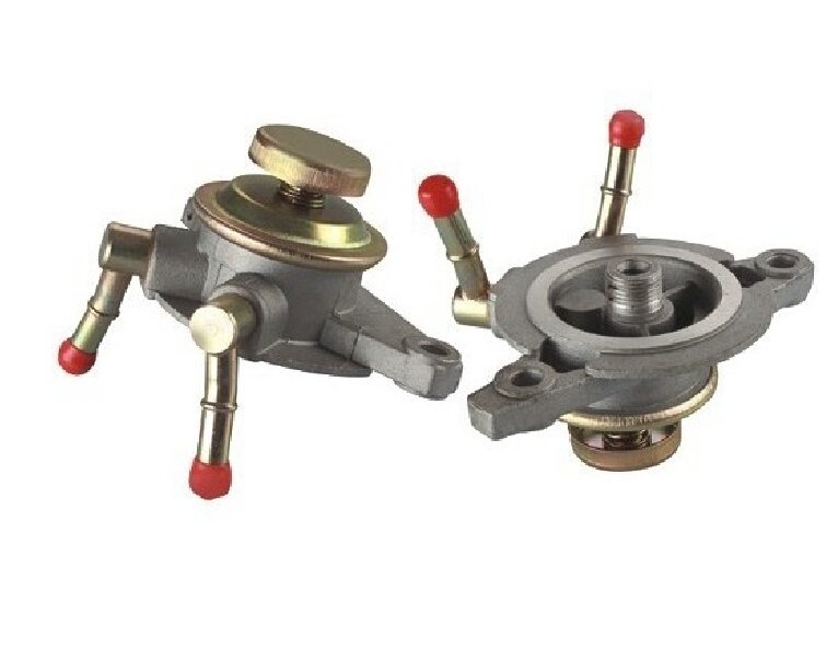 TOYOTA:23300-64320;TOYOTA:23301-17130;TOYOTA:23300-64320;
