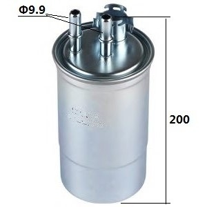 FORD:1S719155AD;FORD:1146928;