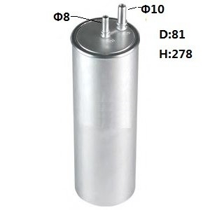 VAG:7H0 127 401 D;VAG:7E0127401A;