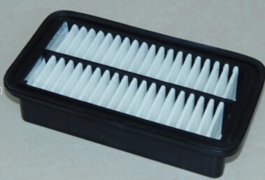 HYUNDAI:28113-07200;