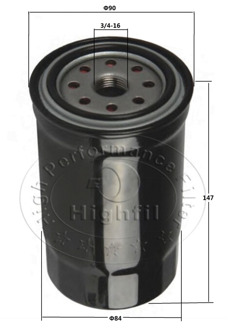 HYUNDAI:2631027420;