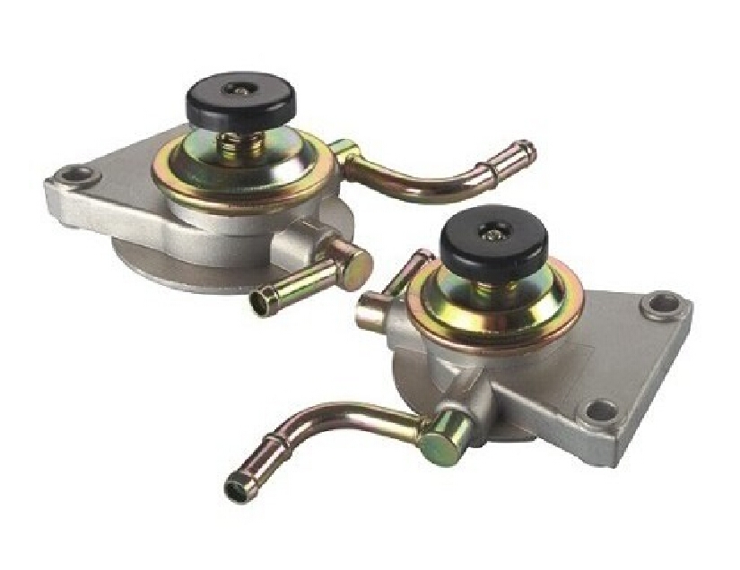 TOYOTA:23301-17010;
