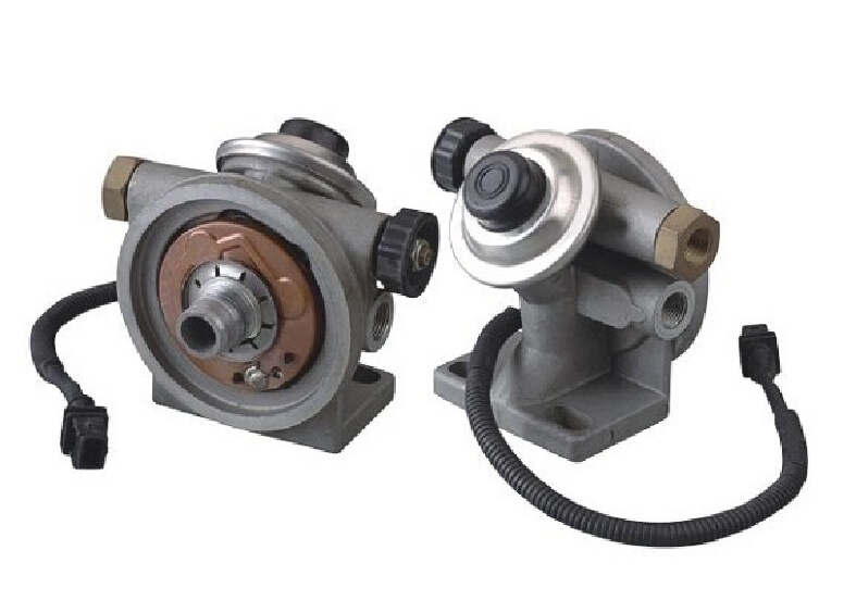 MERCEDES-BENZ:R90-ME-01;MERCEDES-BENZ:000 477 45 08;MERCEDES-BENZ:A 000 477 45 08;