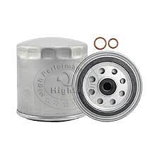 MERCEDES-BENZ:A0010922301;MERCEDES-BENZ:6020920101;