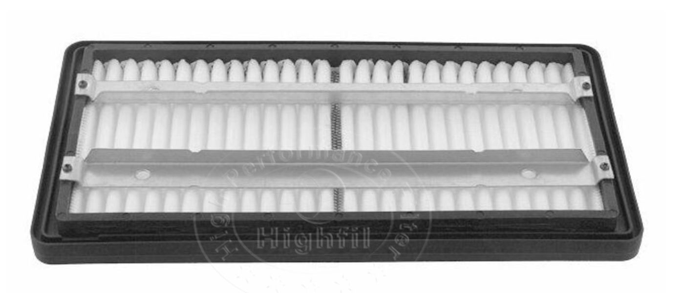 IVECO:5 0038 3040;IVECO:5 0420 9107;IVECO:5 0415 3481;IVECO:50 0185 7215;