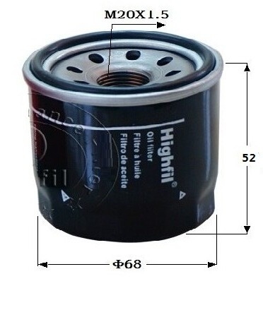 MITSUBISHI:1230A040;