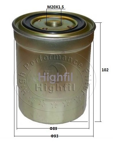 mazda:PN47-13-ZA5;KIA:K62123570;KIA:063623581;