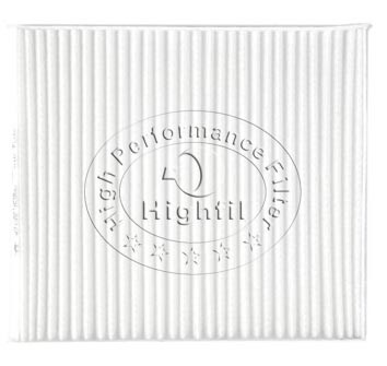 MAZDA:YF0914P11;MAZDA:TD8661P11;