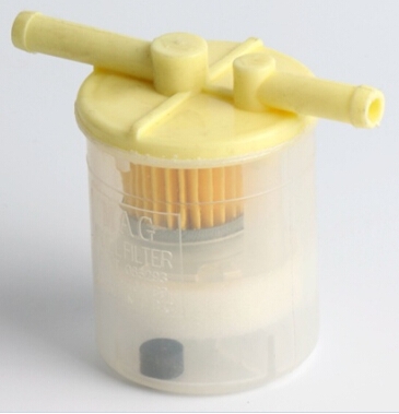 标致:065293-104489;