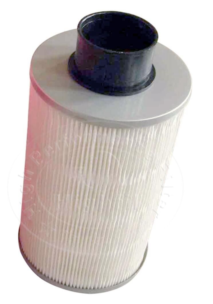 FORD:94NB-13-603BA;MERCEDES-BENZ:SD000006;NISSAN:16546-AW002A;NISSAN:16546-VN51A;