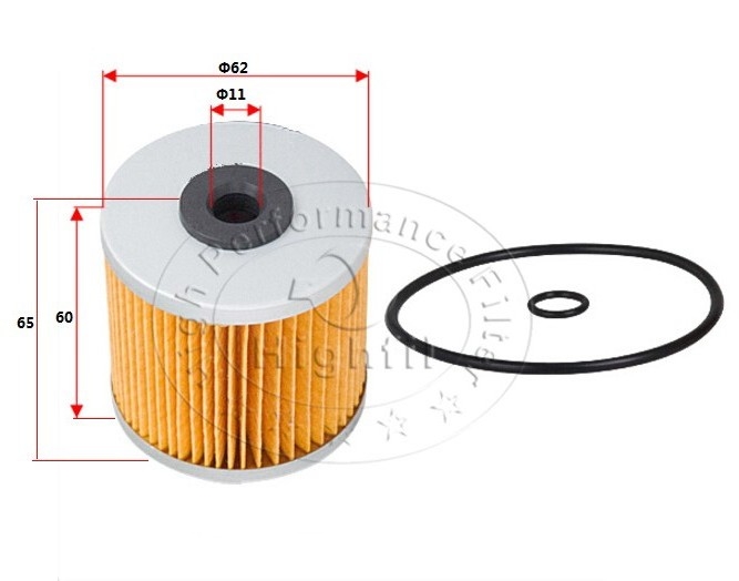 HINO:234011060;HINO:423466010;