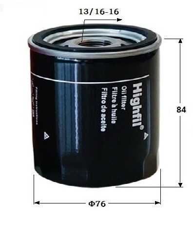 AC:PF44;GENERAL MOTORS:25010325;ISUZU:8889842150;