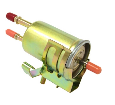 FORD:YL5Z9155AC;FORD:2L5Z9155AA;