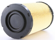 CHRYSLER:52022 424AA;