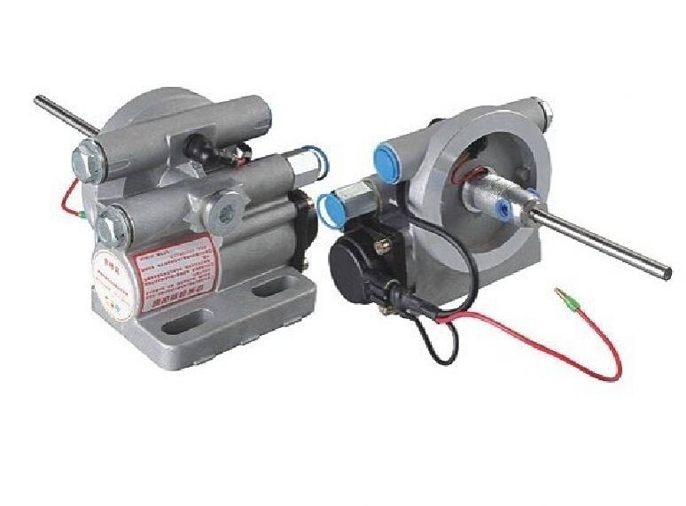 :Diesel filter pump head M14.M16.M18*1.5;