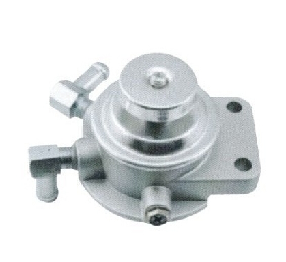 :8-97287518-1;