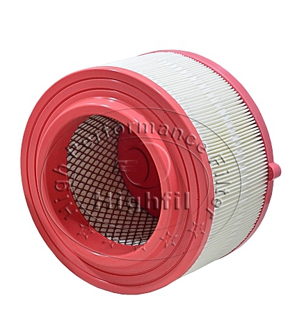 FORD:1720 719;FORD:AB39-9601-AB;MAZDA:U2Y0-13-Z40;MAZDA:U201-13-Z40;